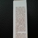 하이콕콕