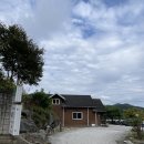 모나캠핑파크 하늘빛풍경Ⅱ | 가족들과 다녀온 가평 모나캠핑파크 복층 펜션 하늘빛풍경 H07 후기