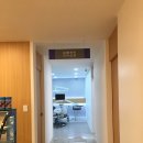 이천터미널 사거리 이미지