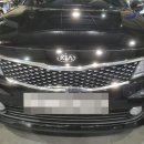 새서울자동차공업사 이미지