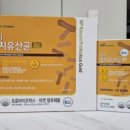 엔피파마 이미지