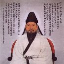 송*석 이미지