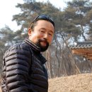 오승밥상 이미지