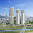 경동건설(주) 이미지