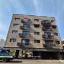 경기도 수원시 권선구 서호서로33번길 6 (서둔동) | 수원 쓰리룸 매매/서둔동 분양가보다 낮은 아크빌(단지형다세대,도시형생활주택)