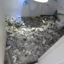 원당금호어울림2차 이미지