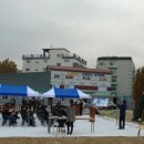 (주)누리약품 이미지