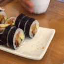 고봉민김밥인노원수락산역점