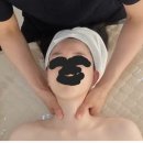 천안 피부관리 백석동 [지음테라피] 빛타민테라피 후기_탱탱하고 맑아진 안색과 싹~풀린 내 승모!(어깨...