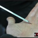 대원자동차공업사 이미지