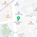 연세미소담은치과의원 이미지