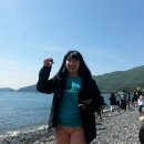 가족여행 이미지