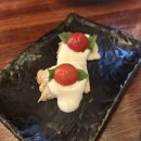 GS25 계동 이미지