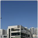 프렌드짐 더프리미엄 | 양산헬스장 찾는다면? 파라다이스짐 더 프리미엄 헬스&amp;PT/필라테스 등록 후기