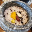 안동황소식육식당 이미지