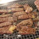 힘찬한우 이미지