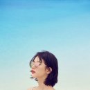 안경매니저(군산대점) 이미지