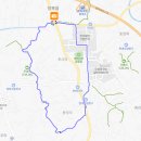 동청목장 이미지