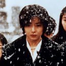 러브레터 이미지