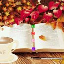 가정1-03-053 이미지