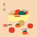 수현음악학원 이미지