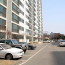 황금로얄부동산공인중개사사무소 이미지