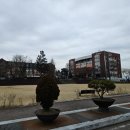 오목천역 3번출구 이미지