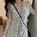 다다플라워 이미지