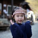 다연펜션 이미지