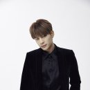 디세븐