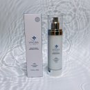 제네비 | 비보라 제네온 RG3 리바이브 크림 써본 솔직 후기 | 요즘 피부 컨디션 최상 찍은 비결