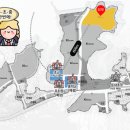 대야미역 이미지