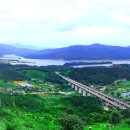 두물머리 이미지