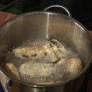 랑 글램핑 이미지