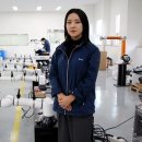 유일테크 - 여수시 흥국로 94 | 유일테크