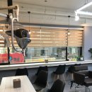 제이샵헤어(J Hair) 이미지