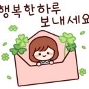 성성6로 이미지