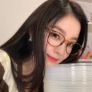 아이린안경 이미지