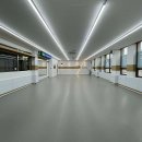 한솔 태권도 이미지