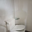 정문화장실 이미지