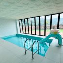 코튼키즈풀빌라 | 가평 키즈풀빌라 펜션 코튼키즈 풀빌라 실내 수영장