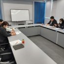 송산1동주민센터 이미지