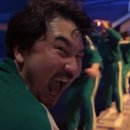 이석 카카오 검색결과