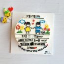 카페갤러리앤샵 이미지