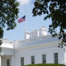 루이스의원 이미지