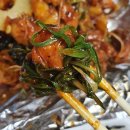 대장쪽갈비 - 남구 현충로19길 43 | 대장쪽갈비
