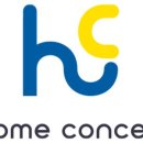 시립 성안 어린이집 이미지