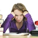 현앤정일침한의원 이미지