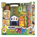 월드약국 쇼핑하우