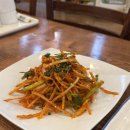 시골 부뚜막 | [시골부뚜막 유통단지점] 대구 산격동 유통단지 근처 대구엑스코 밥집 시골부뚜막 후기 내돈내산